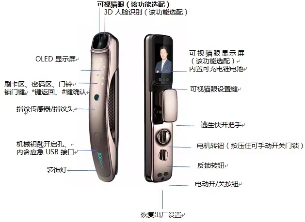 安鑫娱乐(中国游)官方网站